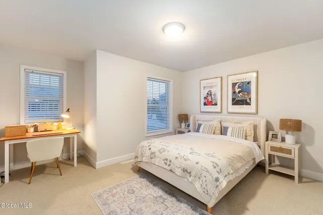 $3,500 | 2 Blair Court, Colonie, NY 12110