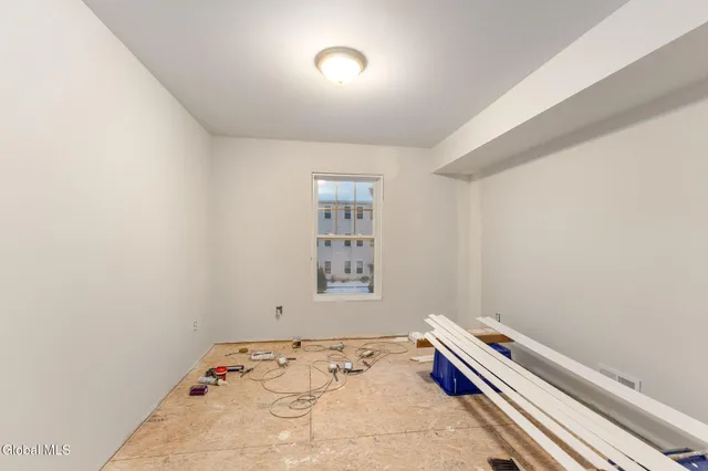 $3,500 | 2 Blair Court, Colonie, NY 12110