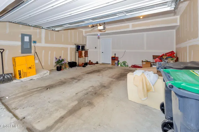 $3,500 | 2 Blair Court, Colonie, NY 12110