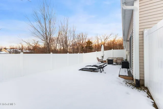 $3,500 | 2 Blair Court, Colonie, NY 12110