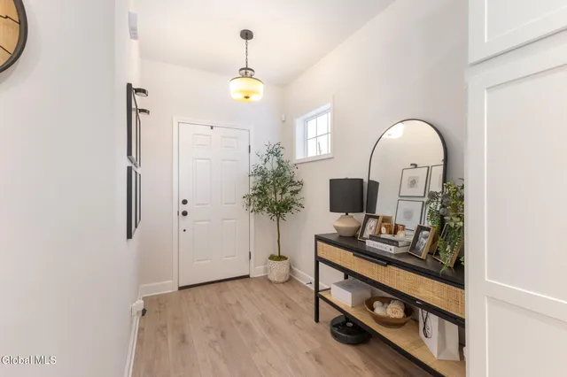 $3,500 | 2 Blair Court, Colonie, NY 12110