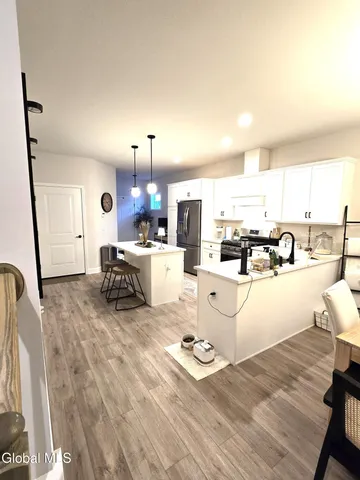 $3,500 | 2 Blair Court, Colonie, NY 12110