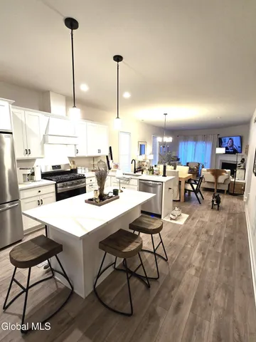 $3,500 | 2 Blair Court, Colonie, NY 12110