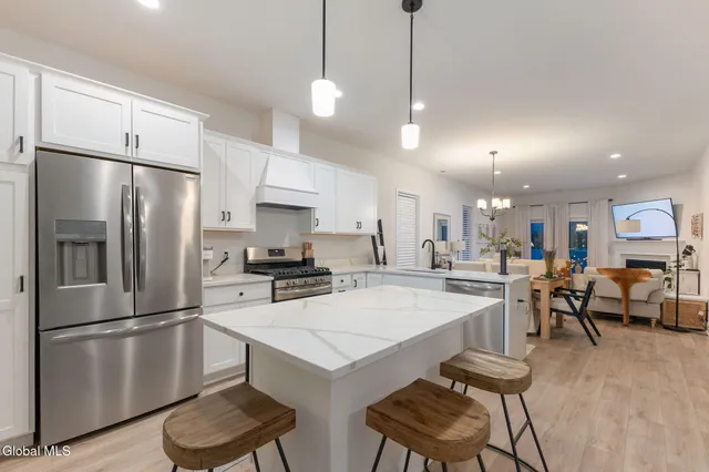 $3,500 | 2 Blair Court, Colonie, NY 12110