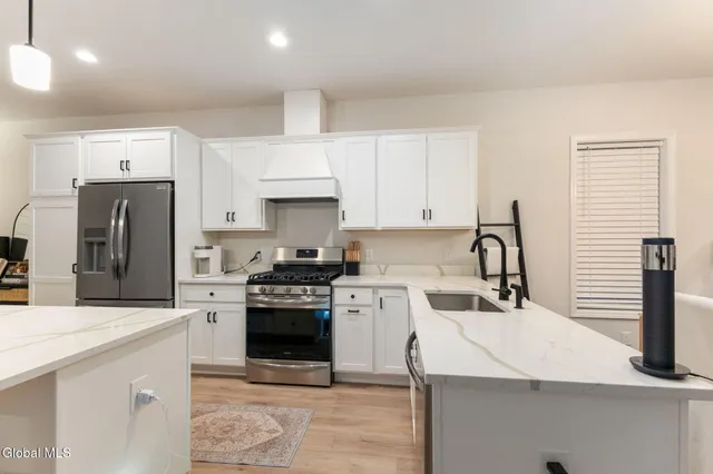 $3,500 | 2 Blair Court, Colonie, NY 12110