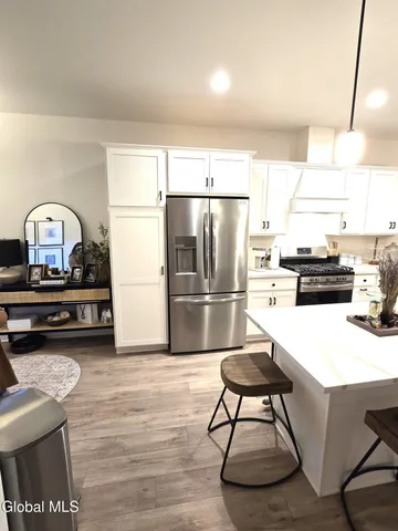 $3,500 | 2 Blair Court, Colonie, NY 12110