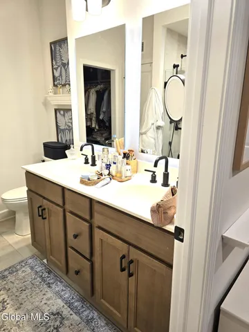 $3,500 | 2 Blair Court, Colonie, NY 12110