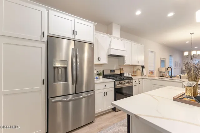 $3,500 | 2 Blair Court, Colonie, NY 12110