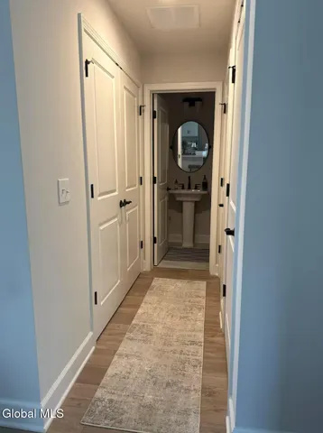 $3,500 | 2 Blair Court, Colonie, NY 12110