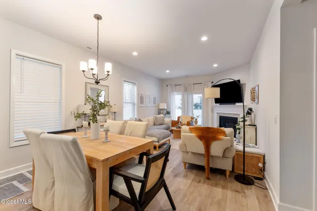 $3,500 | 2 Blair Court, Colonie, NY 12110