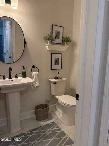 $3,500 | 2 Blair Court, Colonie, NY 12110