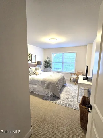 $3,500 | 2 Blair Court, Colonie, NY 12110