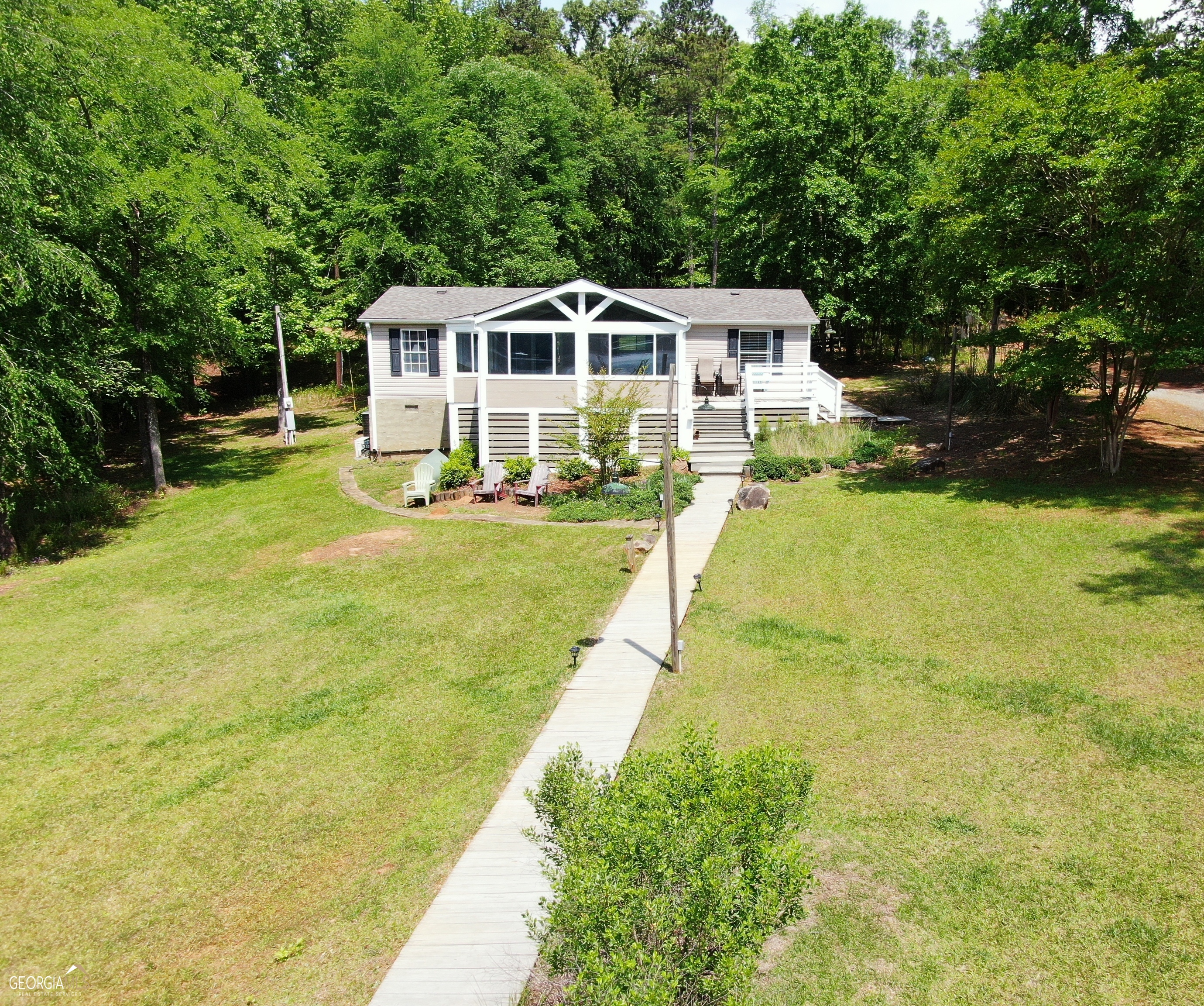 107 C Humber Ferry Road Eatonton, GA 31024 - Photo 1 of 1 Gallery Image 1