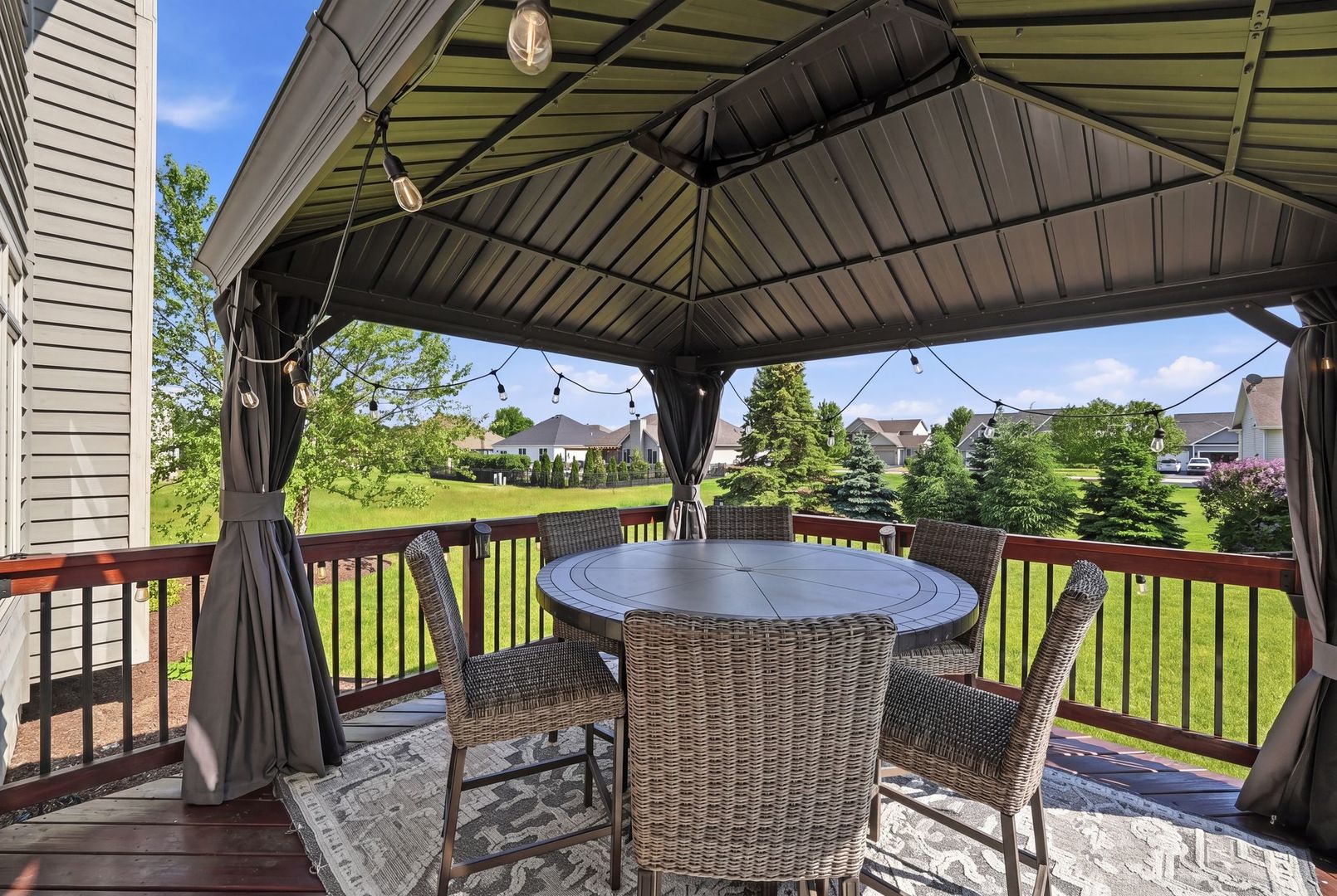468 Rutland Road DeKalb, IL 60115 - Photo 57 of 59