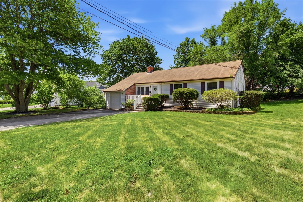 542 Trapelo Road Waltham, MA 02452 - Photo 39 of 42