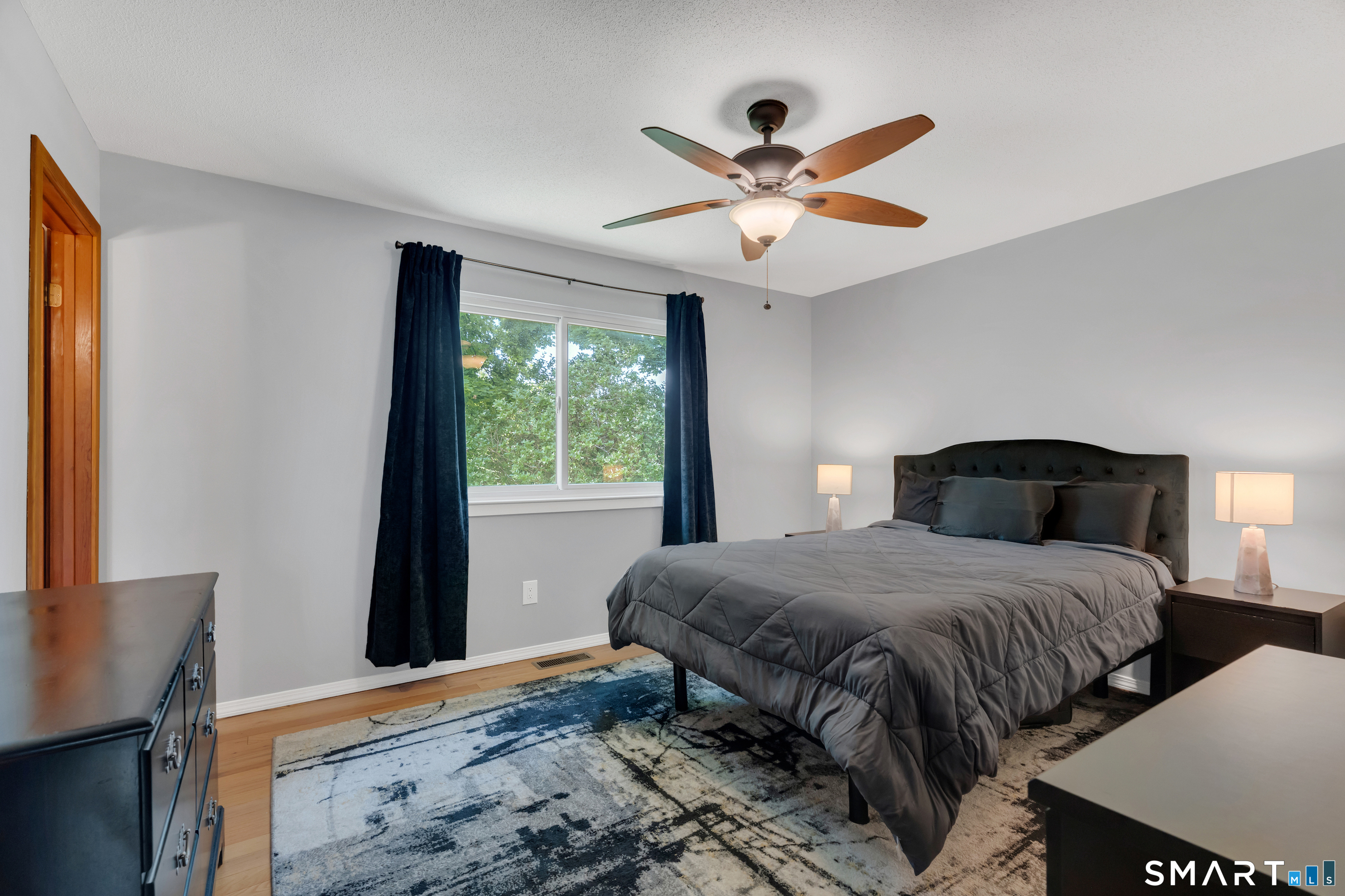 12 Roses Farm Road East Haven, CT 06512 - Photo 17 of 39