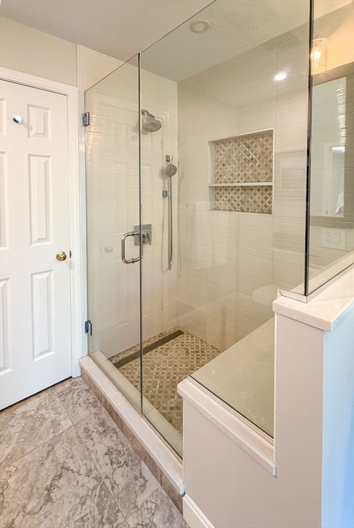 175 Maskwonicut Street Sharon, MA 02067 - Photo 22 of 41