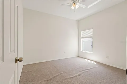 $360,000 | 518 York Dale Drive, Ruskin, FL 33570