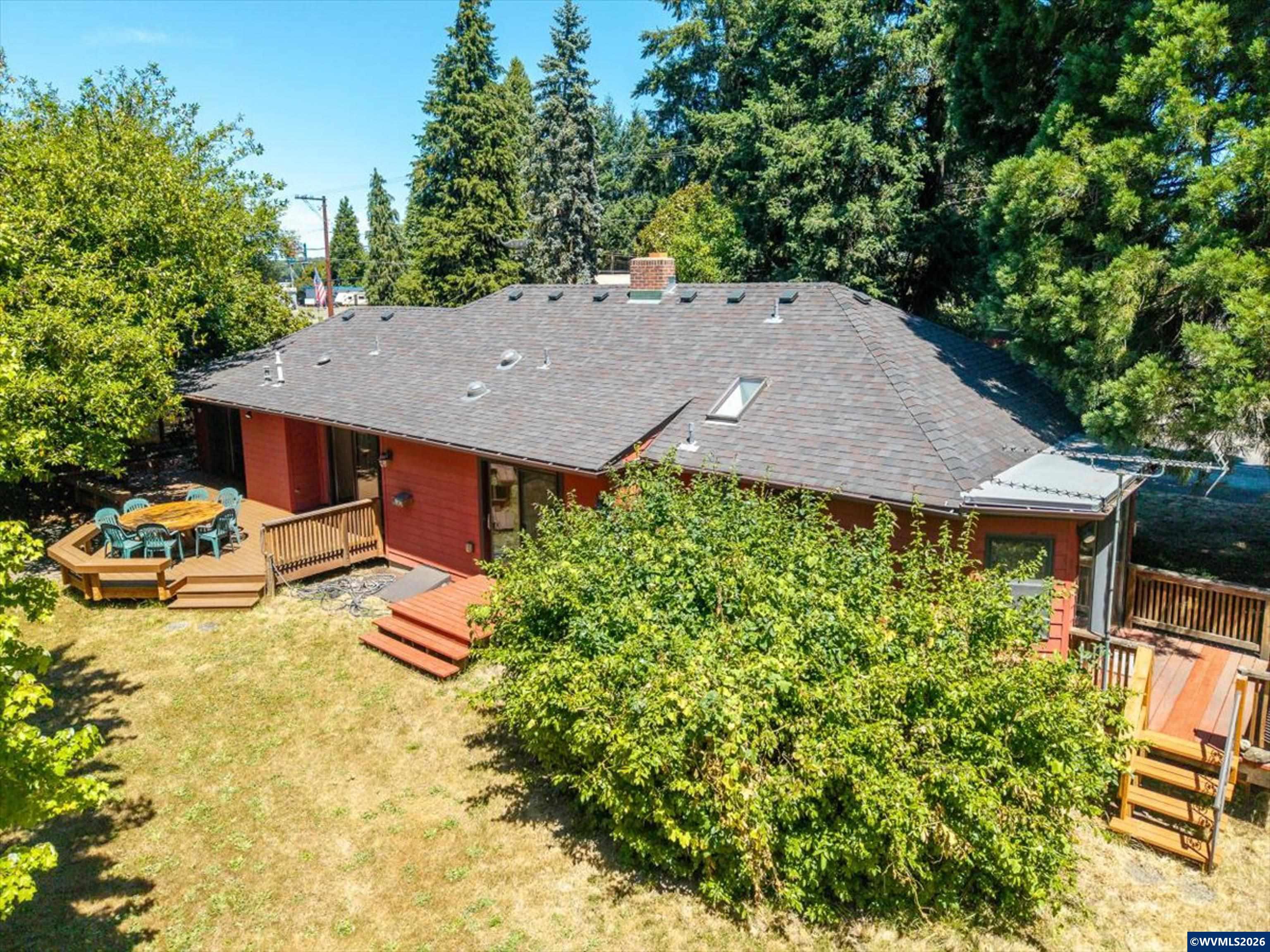 33860 Peoria Road Southwest Corvallis, OR 97333 - Photo 31 of 41