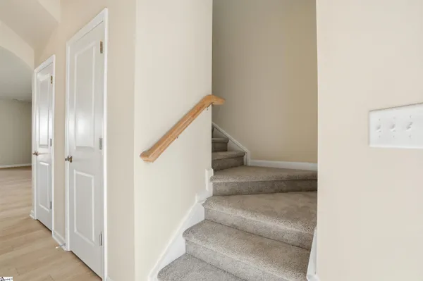 $209,999 | 467 Lee's Corner Lane, Unit NPG 160, Woodruff, SC 29388