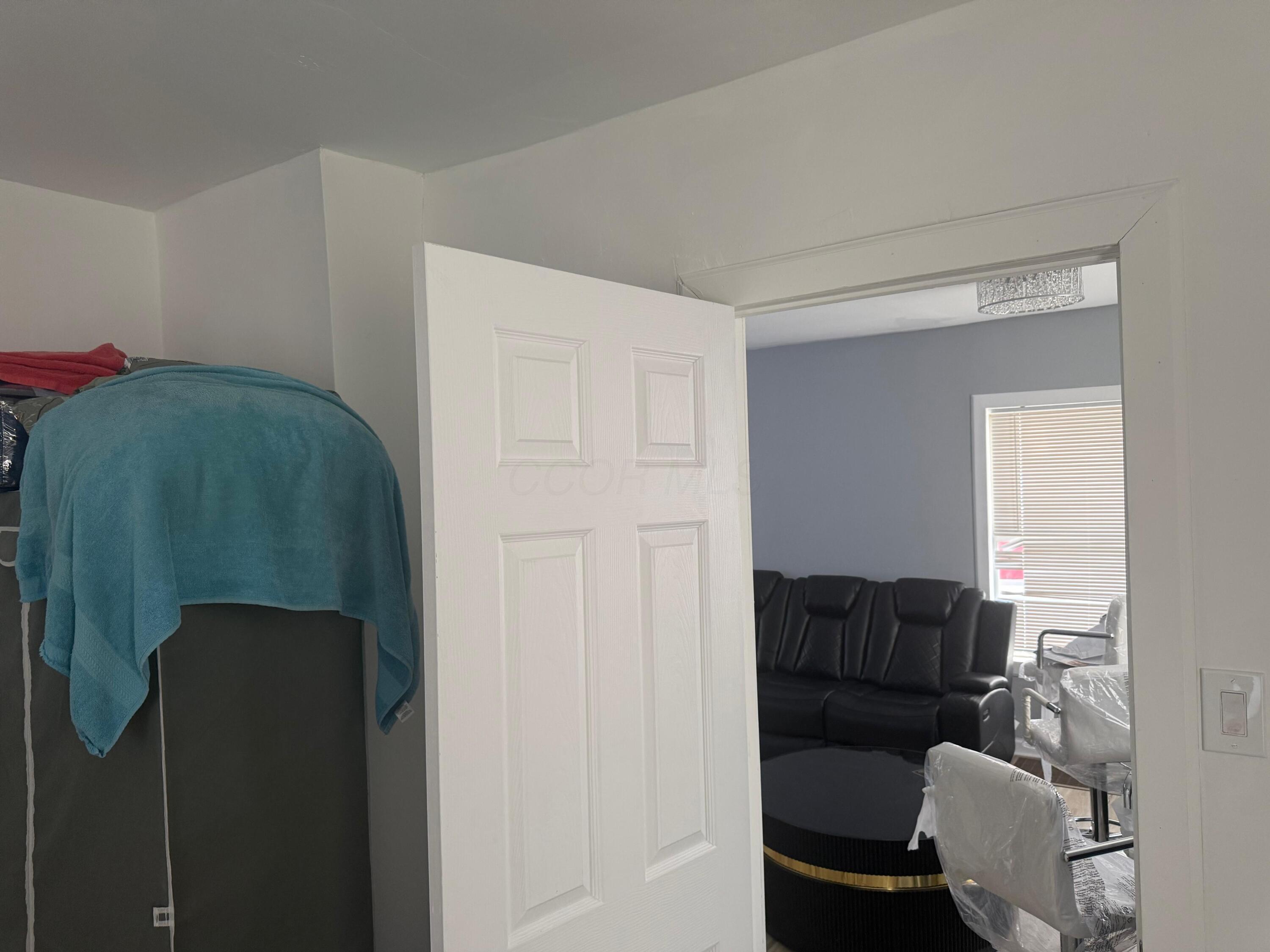 1602 Prospect Street Springfield, OH 45503 - Photo 11 of 16 1000154157