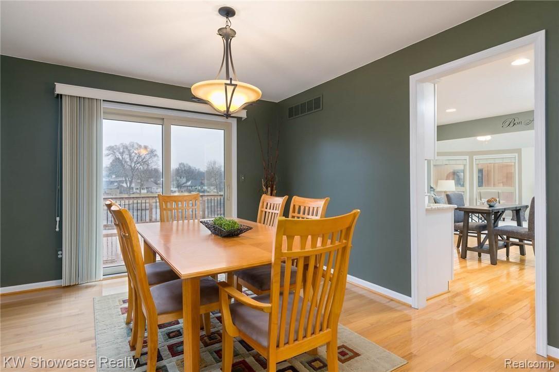 3277 Mann Road Clarkston, MI 48346 - Photo 15 of 49 3277 Mann Rd-7.jpg