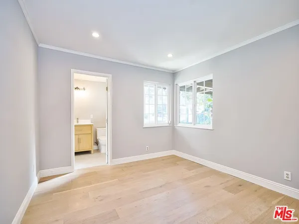 $7,250 | 4863 Don Juan Place, Woodland Hills, CA 91364