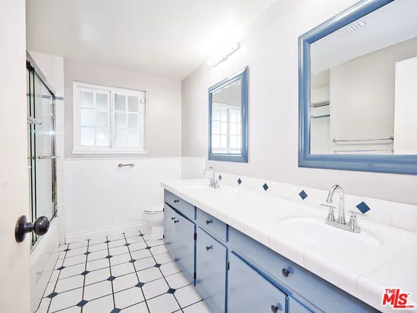 $7,250 | 4863 Don Juan Place, Woodland Hills, CA 91364