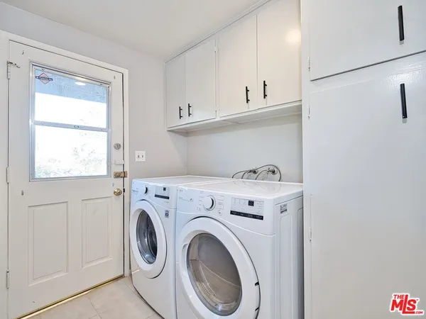 $7,250 | 4863 Don Juan Place, Woodland Hills, CA 91364