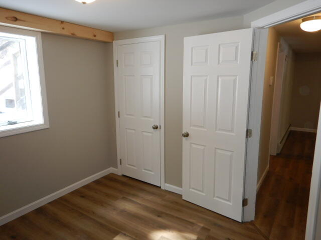 31 Rainbow Road Shapleigh, ME 04076 - Photo 26 of 31 DSCN0121