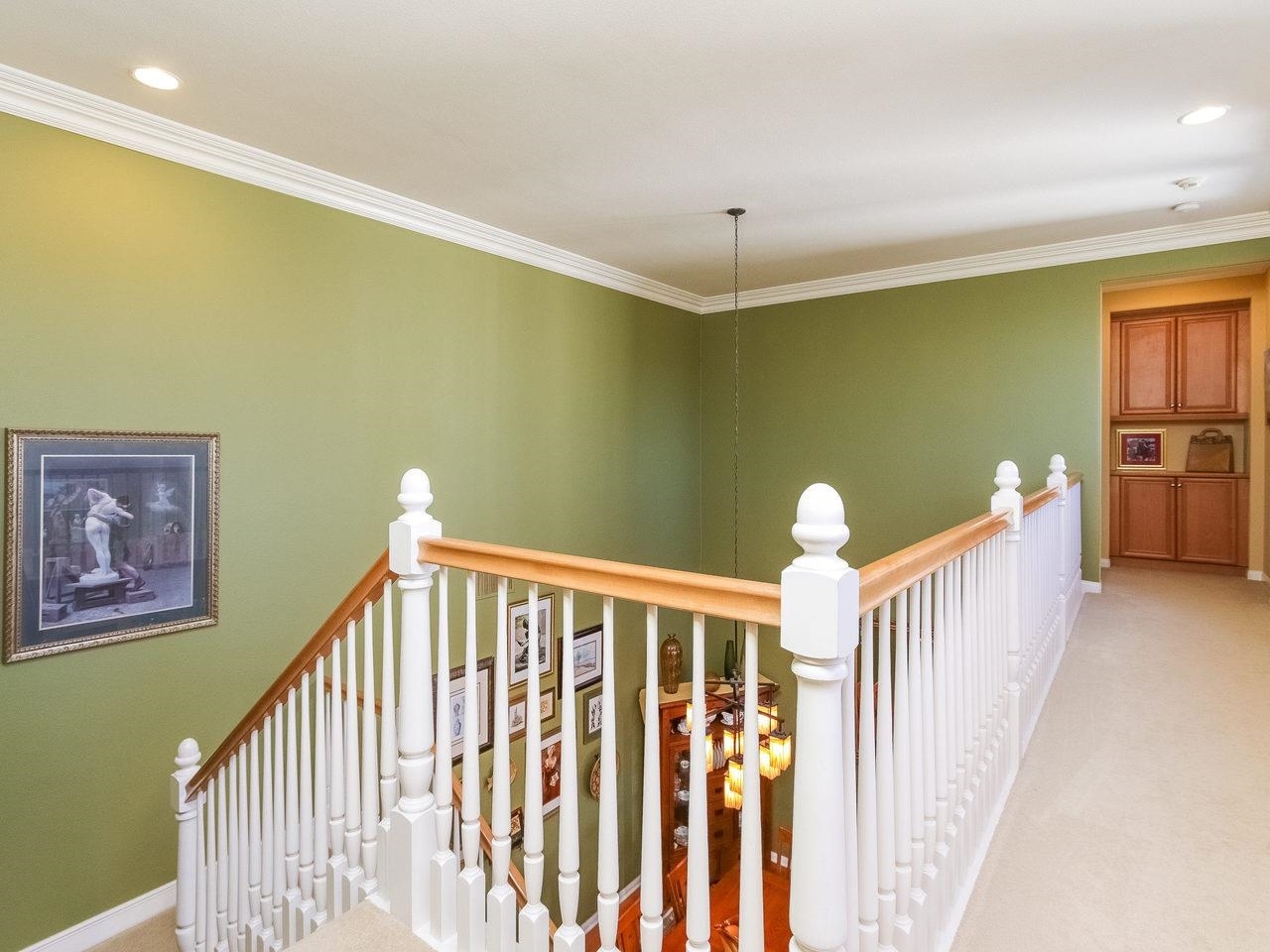 2833 Rambling Vista Road Chula Vista, CA 91915 - Photo 11 of 25