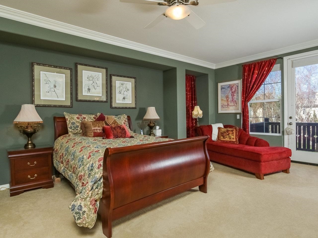 2833 Rambling Vista Road Chula Vista, CA 91915 - Photo 12 of 25