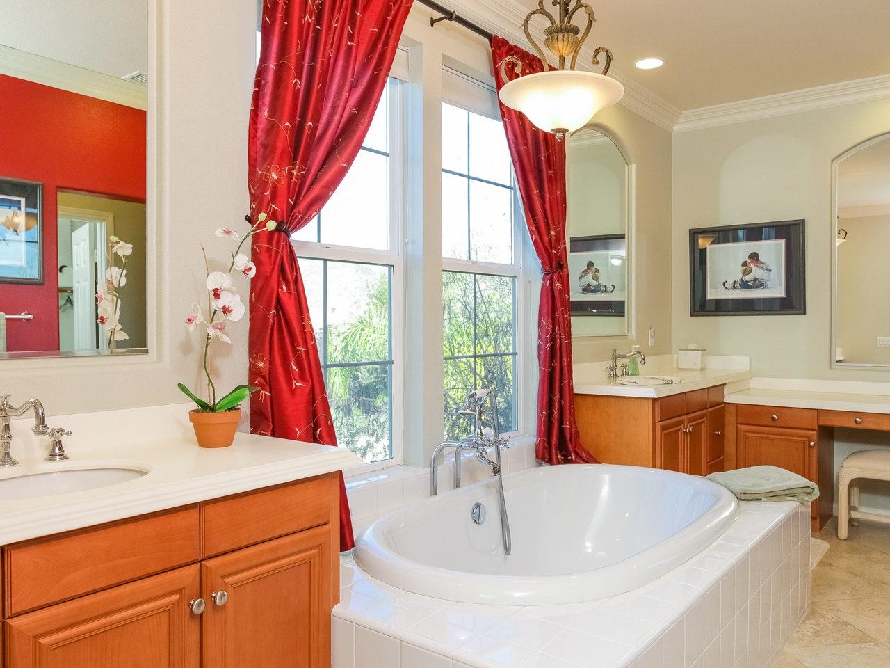 2833 Rambling Vista Road Chula Vista, CA 91915 - Photo 13 of 25