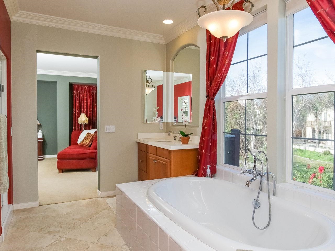 2833 Rambling Vista Road Chula Vista, CA 91915 - Photo 14 of 25