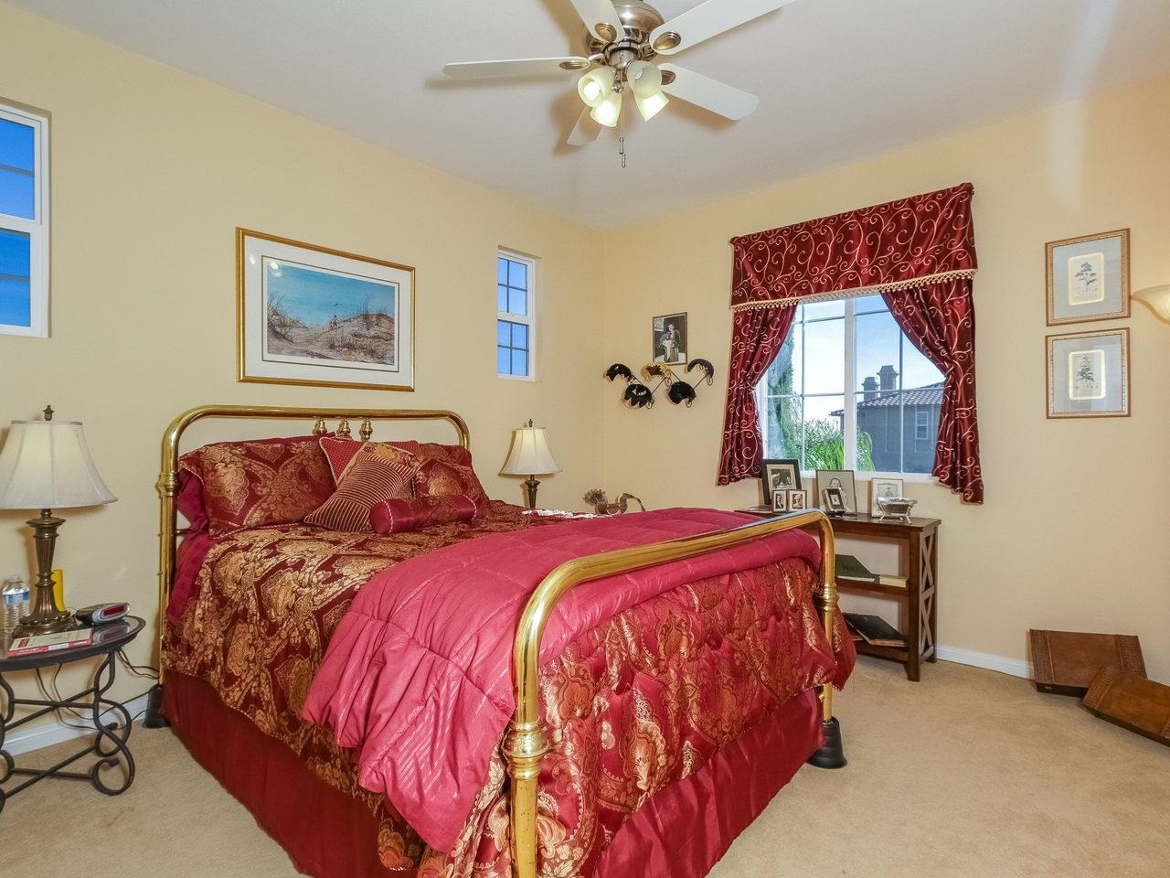 2833 Rambling Vista Road Chula Vista, CA 91915 - Photo 15 of 25