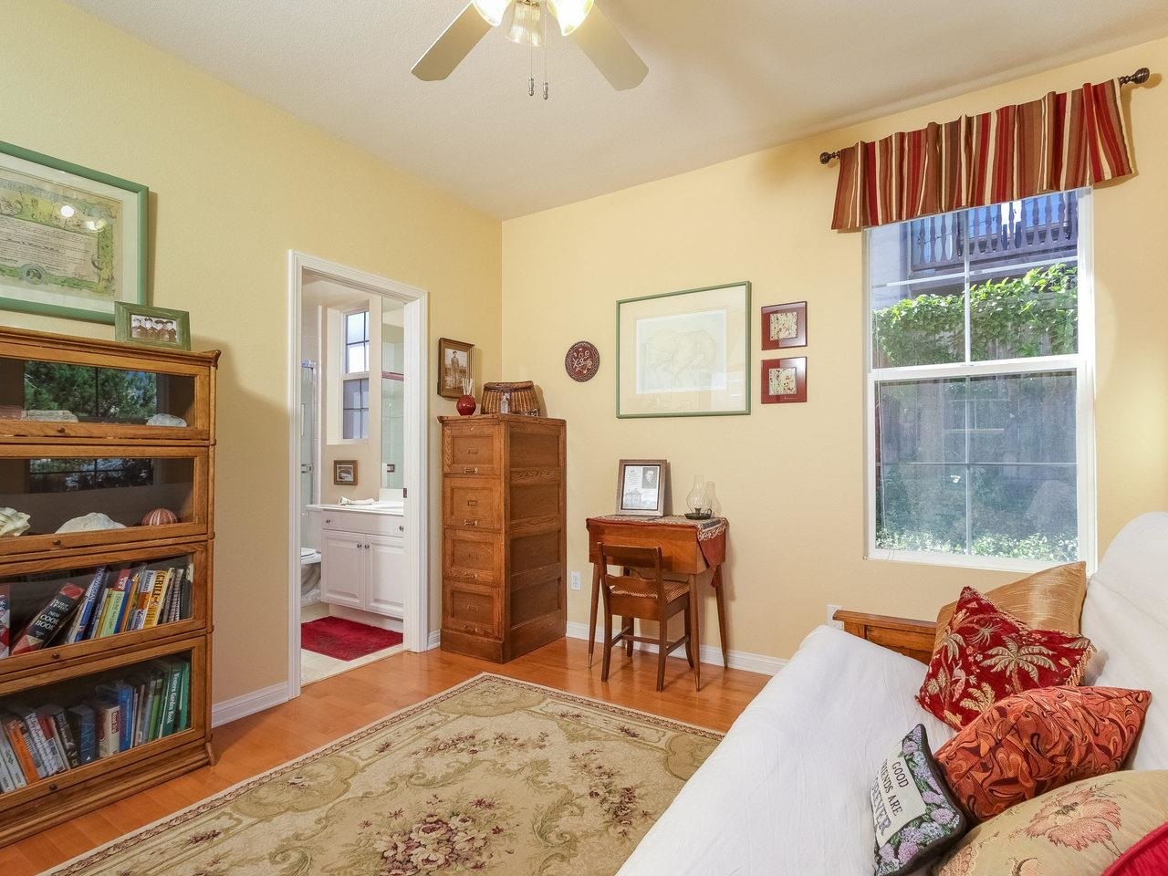 2833 Rambling Vista Road Chula Vista, CA 91915 - Photo 16 of 25
