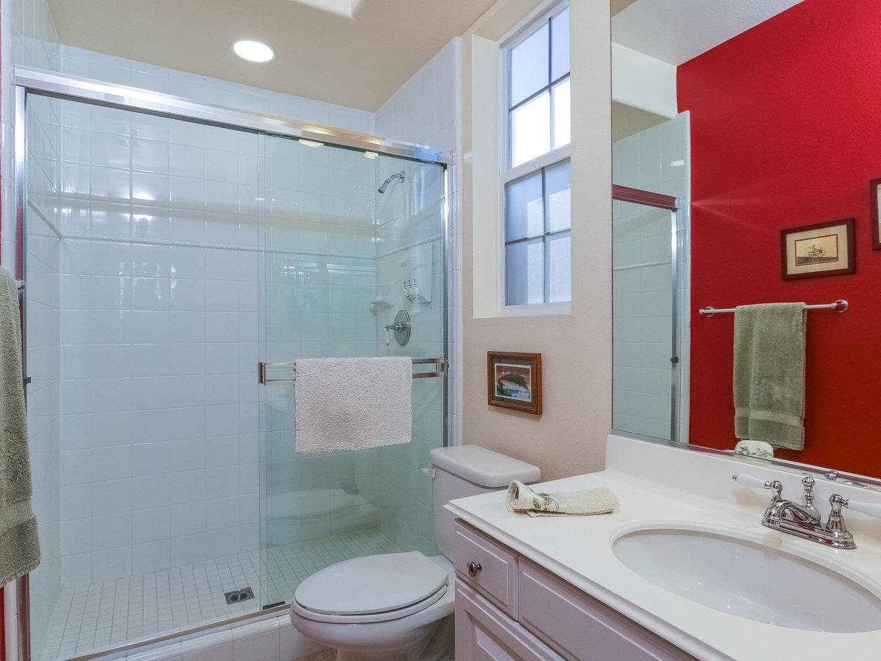 2833 Rambling Vista Road Chula Vista, CA 91915 - Photo 17 of 25
