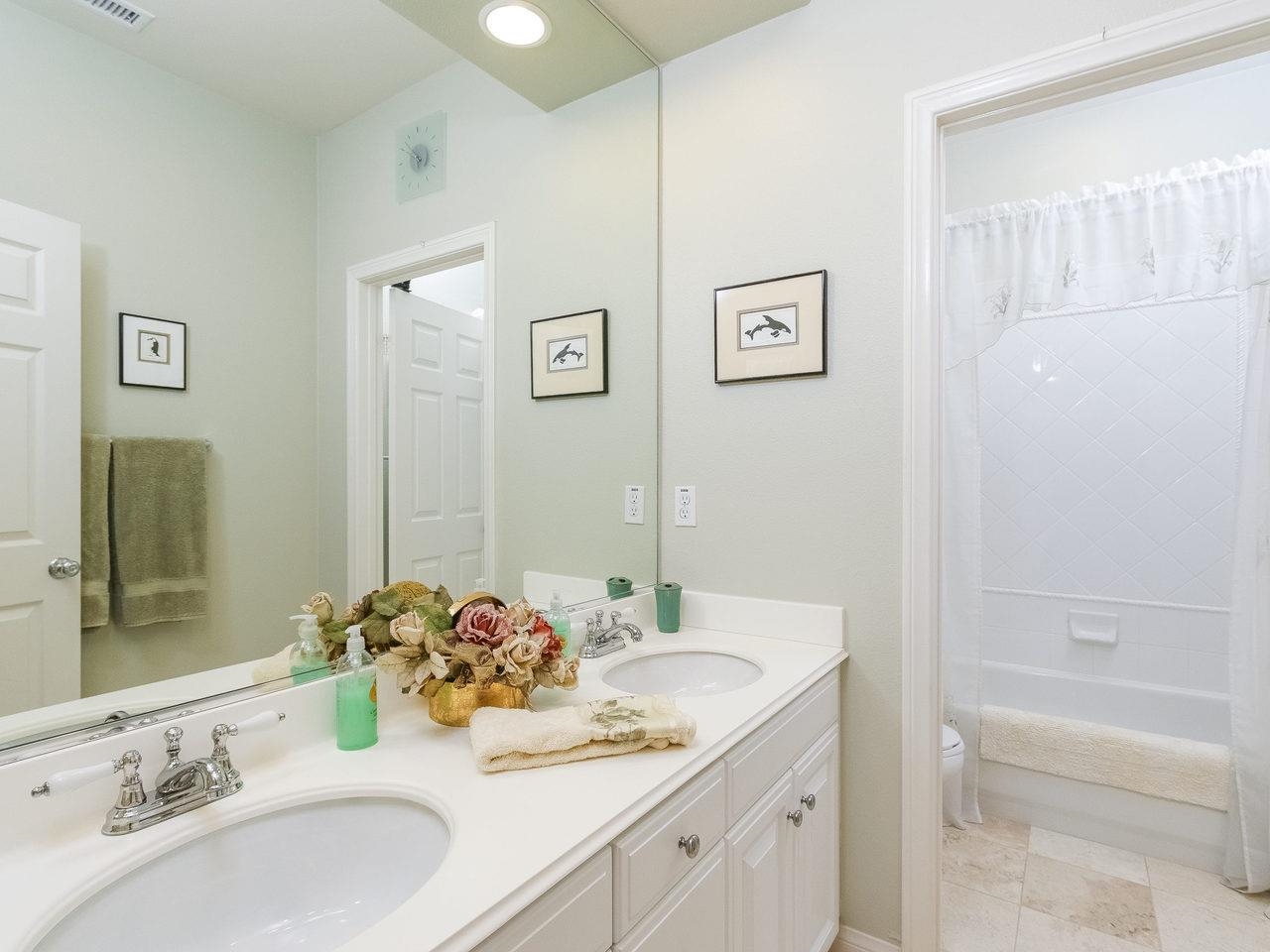 2833 Rambling Vista Road Chula Vista, CA 91915 - Photo 19 of 25