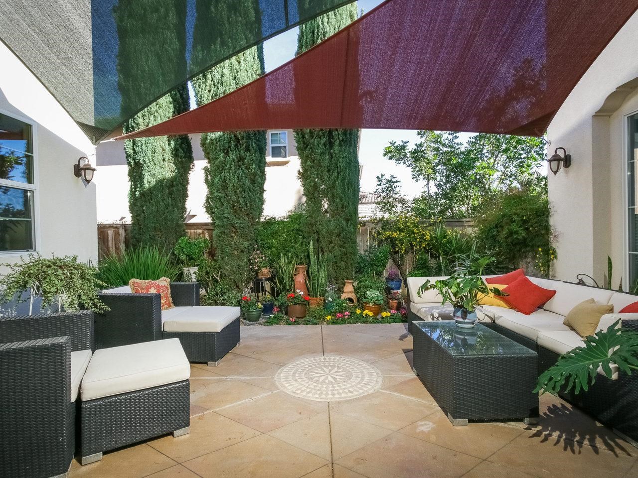 2833 Rambling Vista Road Chula Vista, CA 91915 - Photo 21 of 25