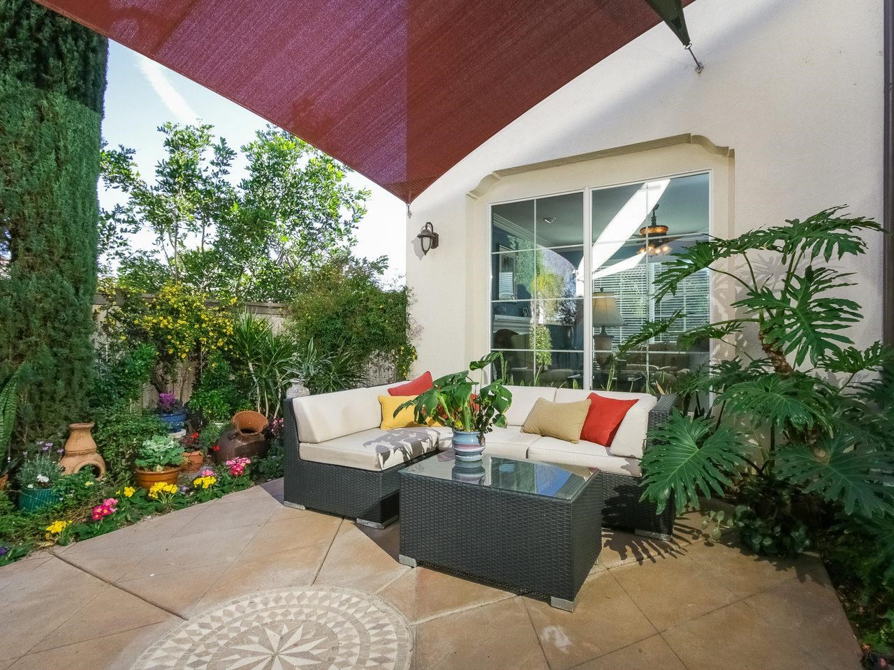 2833 Rambling Vista Road Chula Vista, CA 91915 - Photo 22 of 25