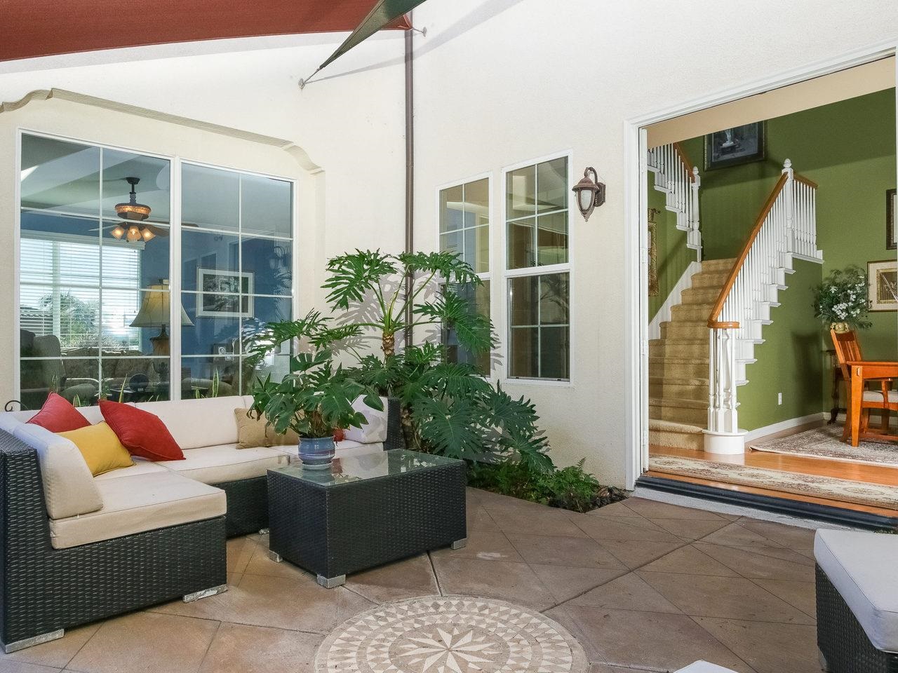 2833 Rambling Vista Road Chula Vista, CA 91915 - Photo 23 of 25