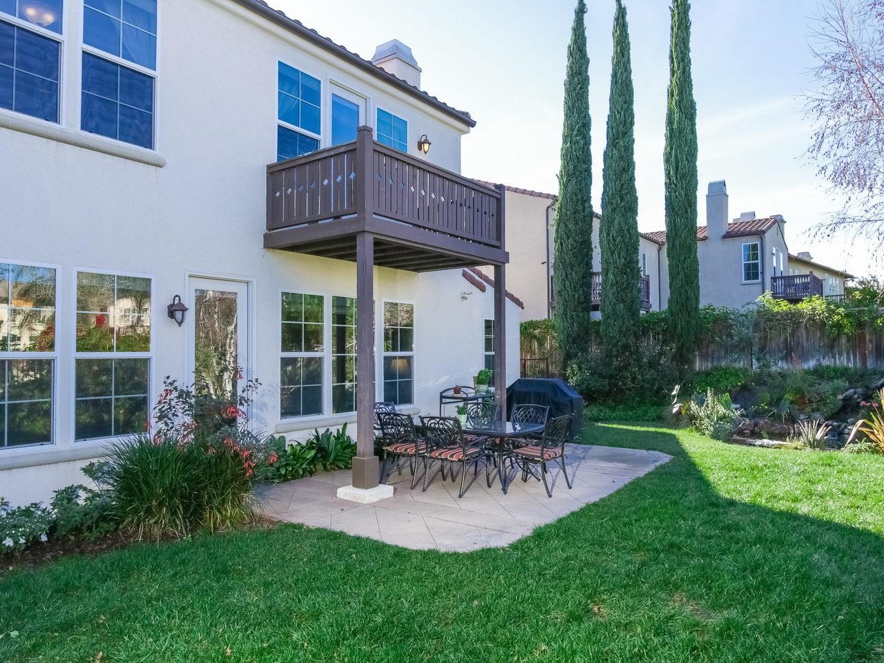 2833 Rambling Vista Road Chula Vista, CA 91915 - Photo 24 of 25