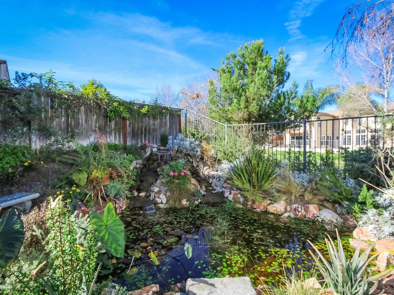 2833 Rambling Vista Road Chula Vista, CA 91915 - Photo 25 of 25