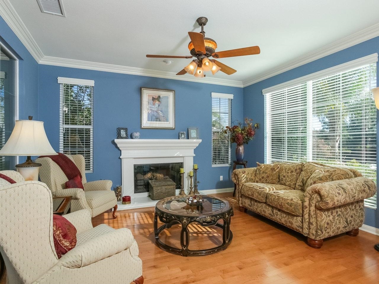 2833 Rambling Vista Road Chula Vista, CA 91915 - Photo 4 of 25