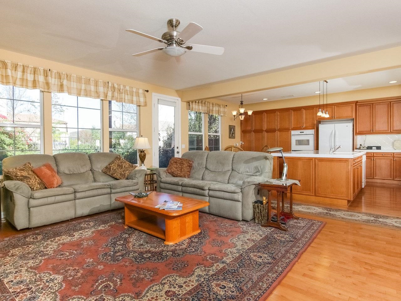 2833 Rambling Vista Road Chula Vista, CA 91915 - Photo 6 of 25