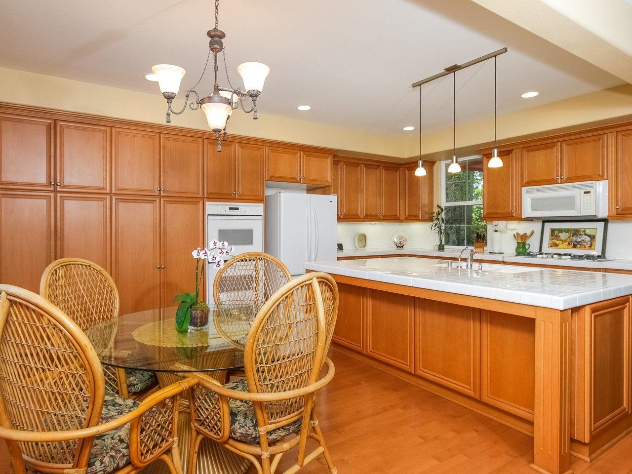 2833 Rambling Vista Road Chula Vista, CA 91915 - Photo 7 of 25