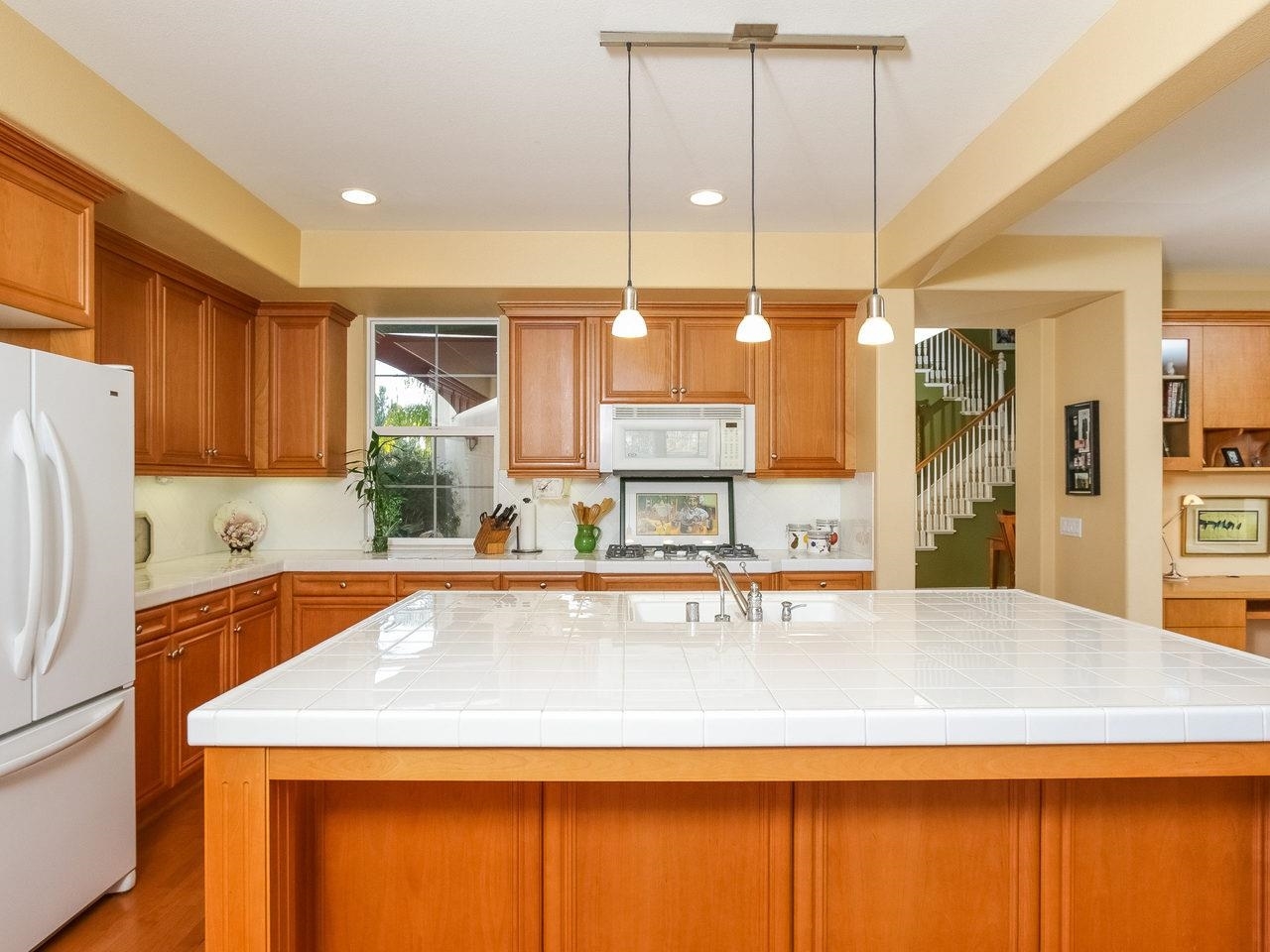 2833 Rambling Vista Road Chula Vista, CA 91915 - Photo 8 of 25