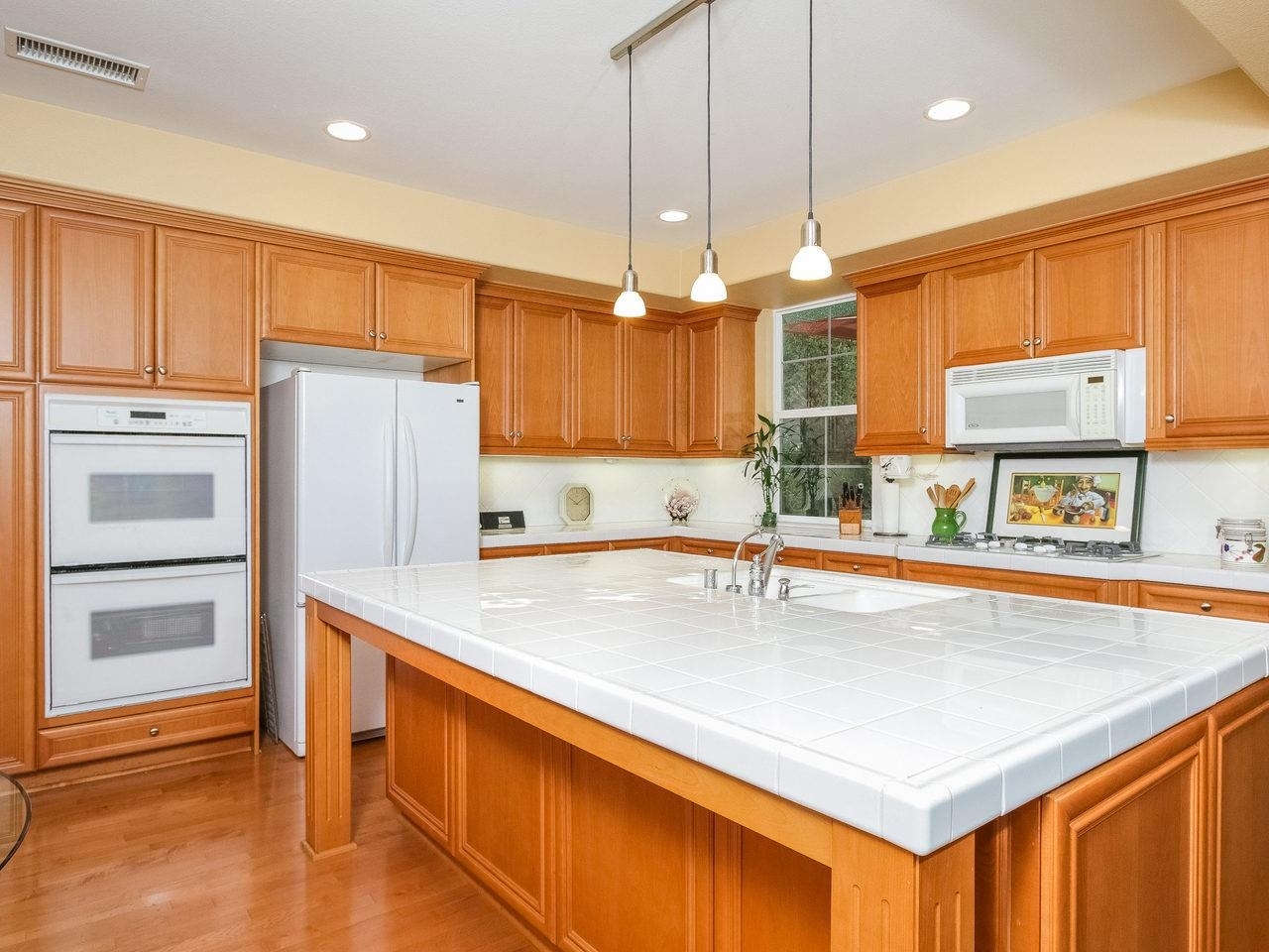 2833 Rambling Vista Road Chula Vista, CA 91915 - Photo 9 of 25