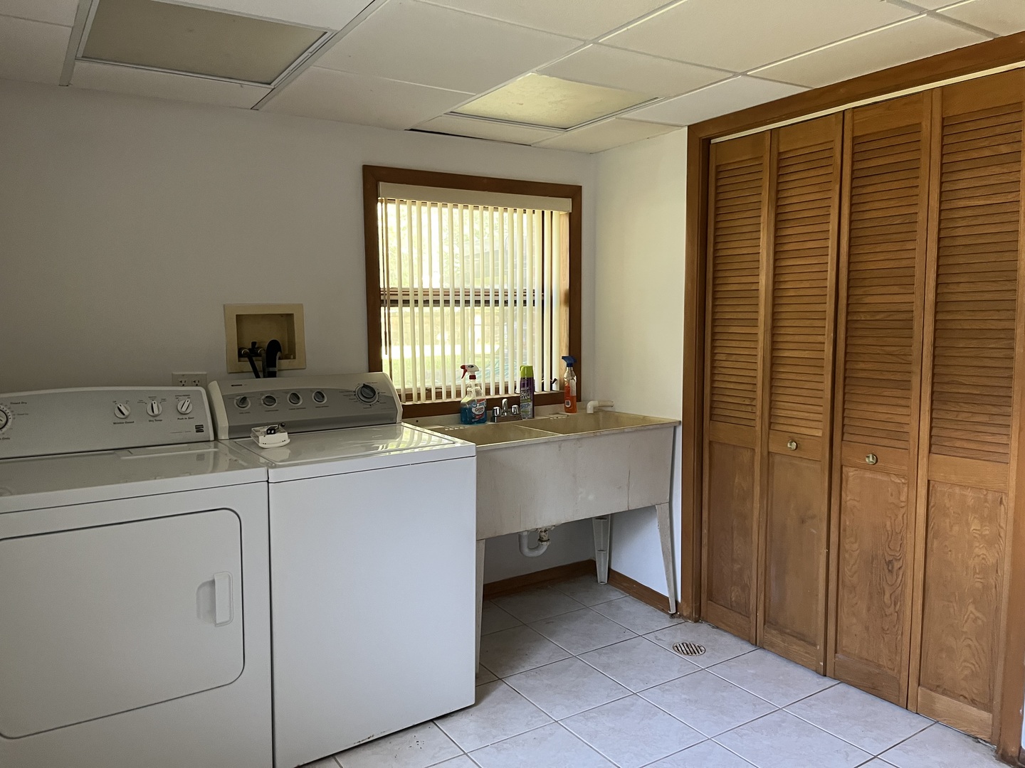 12923 South Forestview Road Palos Heights, IL 60463 - Photo 30 of 33 Gallery Image 30