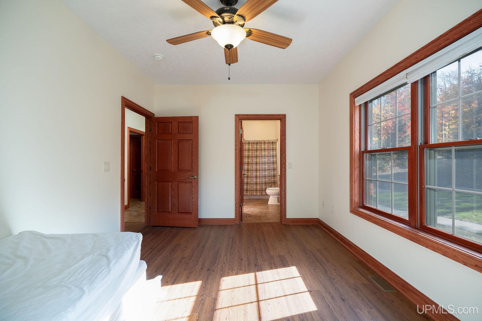 23 Chipman Drive Ishpeming, MI 49849 - Photo 21 of 92
